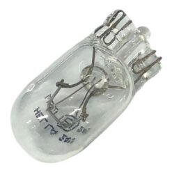 FOCO 24V 158 PELLIZCO MEDIANO HEAVY DUTY 5W HELLA