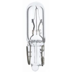 FOCO 24V 73 PELLIZCO MINI HELLA