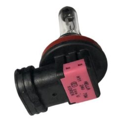 FOCO 24V H11 70W HELLA