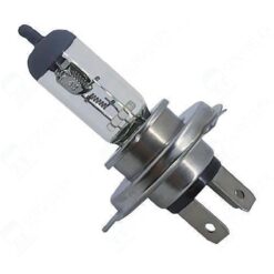 FOCO LIMASTAR H4 24V 75/70W