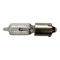 FOCO 24V H21W (64138) BLANCO OSRAM