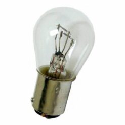 FOCO 24V 1034 STAR