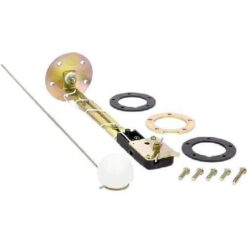 FLOTADOR VDO DIESEL 12V/24V10-180OHM