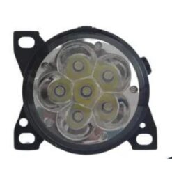 FARO NIEBLA AUXILIAR IZQ LED 12V KENWORTH T660
