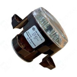 FARO VOLVO 9700 ALTA HELLA ORIGINAL 1PZA