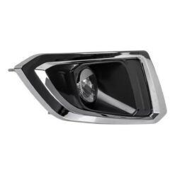 FARO AUXILIAR NIEBLA 24V G7 PLUS DERECHO