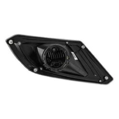 FARO AUXILIAR NIEBLA 24V G7 PLUS IZQUIERDO