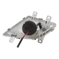 FARO AUXILIAR NIEBLA DER PARADISO 1200 G7