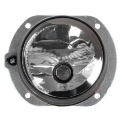 FARO AUXILIAR NIEBLA DERECHO 24V VOLVO 9800