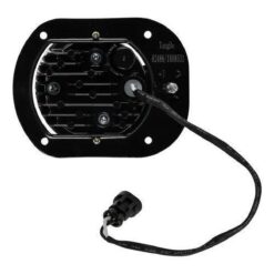 FARO AUXILIAR NIEBLA IRIZAR I6/I8 24V