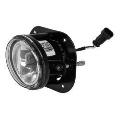 FARO AUXILIAR NIEBLA IRIZAR I6/I8 24V