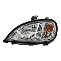 FARO UNIDAD PRINCIPAL IZQUIERDA FREIGHTLINER COLUMBIA 04-16