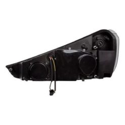 FARO UNIDAD PRINCIPAL IRIZAR i5 FOCO DERECHO