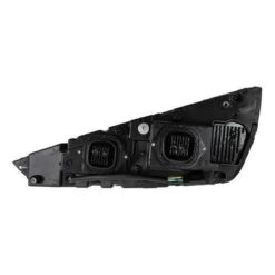 FARO UNIDAD PRINCIPAL IRIZAR i8 LED 24V DERECHA