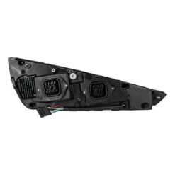 FARO UNIDAD PRINCIPAL IRIZAR i8 LED 24V IZQUIERDA