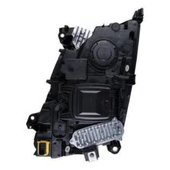 FARO UNIDAD PRINCIPAL DERECHO AUTOBUS VOLVO 9800 IMPORTADA