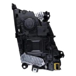 FARO UNIDAD PRINCIPAL P/F IZQUIERDA AUTOBUS VOLVO 9800 IMPORTADA