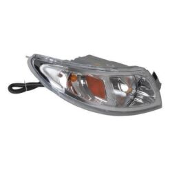 FARO PRINCIPAL INTERNATIONAL 4100/4300/4400 02-16 DERECHO (COMPLETO)