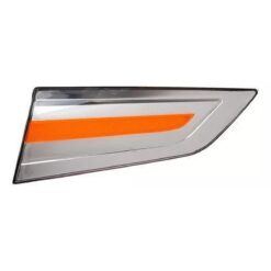 REFLEJANTE IZQUIERDO COMPLEMENTO UNIDAD MARCO POLO PARADISO G7