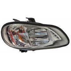 FARO UNIDAD PRINCIPAL DERECHA FREIGHTLINER M2