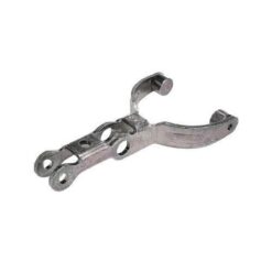 HORQUILLA MARCHA 8MT, 10MT, 15GR, 20MT, 25MT, 27MT, 37MT