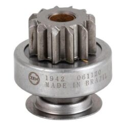 IMPULSOR MARCHA NIPPONDENSO 12D 10 ESTRIAS FORD SUPER DUTY ZEN 1942