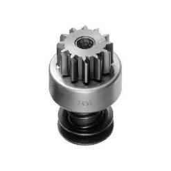 IMPULSOR MARCHA 28MT 12D ZEN 0650