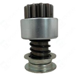 IMPULSOR MARCHA 37MT 12D WAI