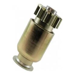 IMPULSOR MARCHA 42MT 11D REMAN
