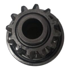 IMPULSOR MARCHA 42MT 12D ZEN