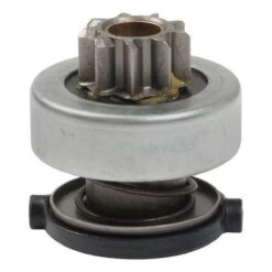 IMPULSOR MARCHA CHEVY 9DIENTES 10ESTRIAS