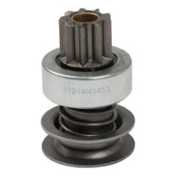 IMPULSOR MARCHA DELCO 9D  ESTRIAS SD200, SD250