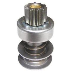 IMPULSOR MARCHA DELCO DD 10D 3ESTRIAS CHEVROLET