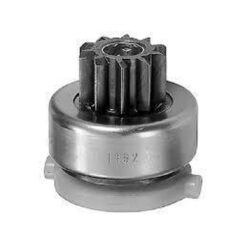 IMPULSOR MARCHA FORD PMGR CW 10D 12ESTRIAS ZEN 1192