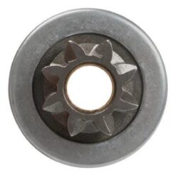 IMPULSOR MARCHA MITSUBISHI MONTACARGAS HYSTER YALE CLARK 8DIENTES 8 ESTRIAS