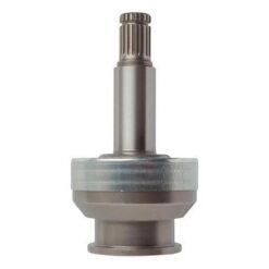 IMPULSOR MARCHA MITSUBISHI 20D 20 ESTRIAS FORD DIESEL 7.3L IMPORTADO 54-83415
