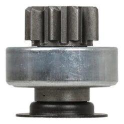 IMPULSOR MARCHA NIPPONDENSO 9D 10 ESTRIAS TOYOTA COROLLA, HIACE, HILUX