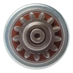 IMPULSOR MARCHA NIPPONDENSO OSGR CW 13D CASE, IMPORTADO-EM 54-8227