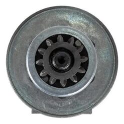 IMPULSOR MARCHA NIPPONDENSO PMDD CW 12D 10 ESTRIAS KIT MERCEDES SPRINTER 906 09-14 IMPORTADO-EM 54-8269