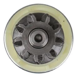 IMPULSOR MARCHA NIPPONDENSO PMGR CW 9D 300 CHARGER DURANGO CHEROKEE RAM IMPORTADO 54-8270