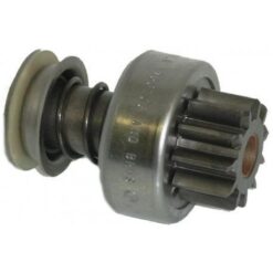 IMPULSOR TIPO BOSCH JOHN DEERE 11D 54-9113