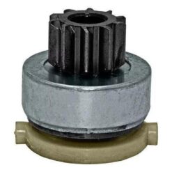 IMPULSOR MARCHA FORD 10DIENTES 12 ESTRIAS