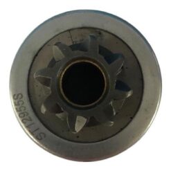 IMPULSOR MARCHA MITSUBISHI 8DIENTES 8 ESTRIAS
