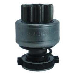 IMPULSOR JOHN DEERE 11D (3002) ZEN 1878