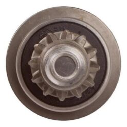 IMPULSOR MARCHA FORD OSGR CW 12D PICK-UP POWER STROKE IMPORTADO-SL 54-217