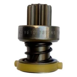 IMPULSOR MARCHA DELCO PG200, PMGR CW 9D 3 ESTRIAS CHEVROLET CAVALIER ZEN 0610