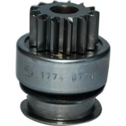 IMPULSOR MARCHA MITSUBISHI 13D 8ESTRIAS NISSAN, RENAULT, FIAT ZEN 1774