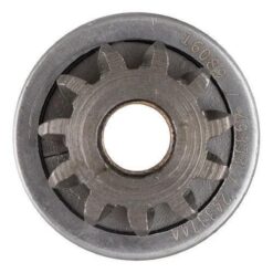 IMPULSOR MARCHA FORD 11D 6ESTRIAS RANGER ESCAPE FOCUS MONDEO IMPORTADO