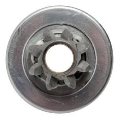 IMPULSOR MARCHA BOSCH 8DIENTES 10ESTRIAS DODGE NEON ZEN 0852