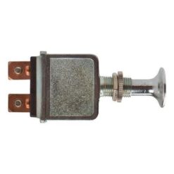 INTERRUPTOR JALON 1PASO 2TERMINALES 75A IMPORTADO